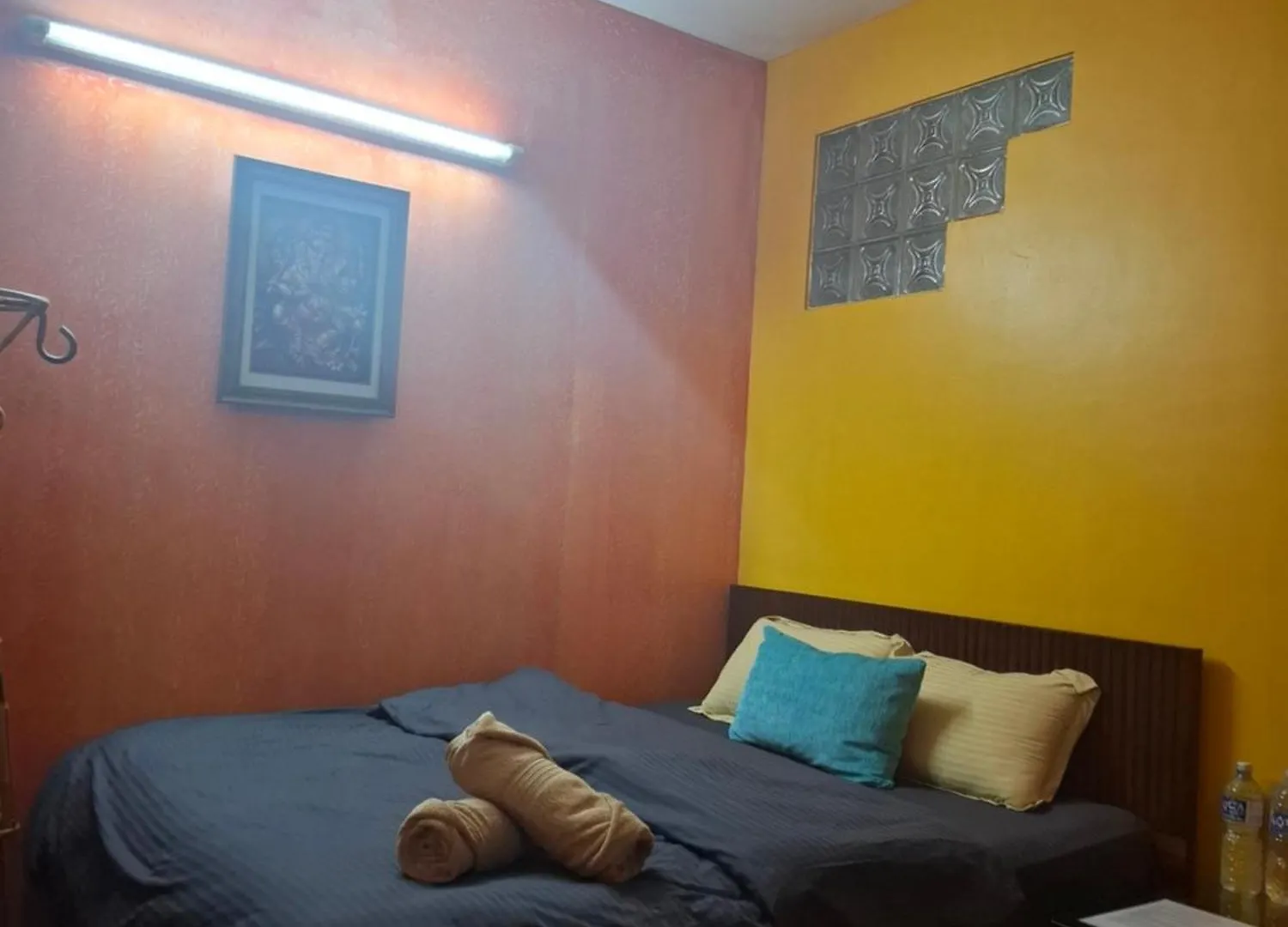 Swagat Homestay Kathmandu 0*,  Nepal
